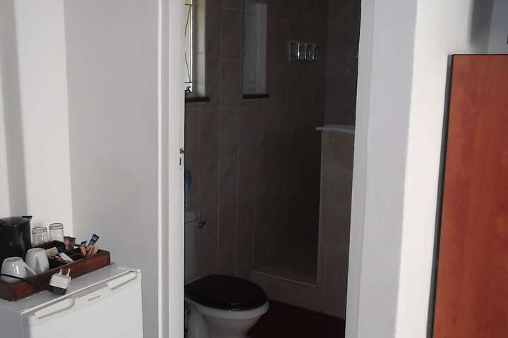 Room 80 of 81