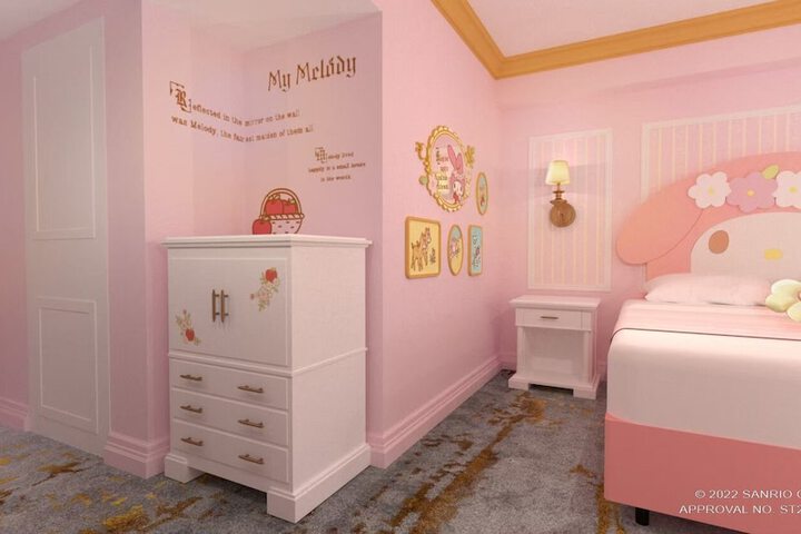 Room 25 of 98