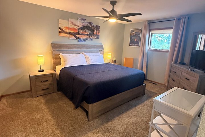 Room 21 of 40