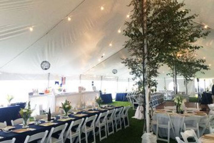 Wedding/Banquet 59 of 73