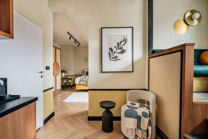 Room 191 of 224