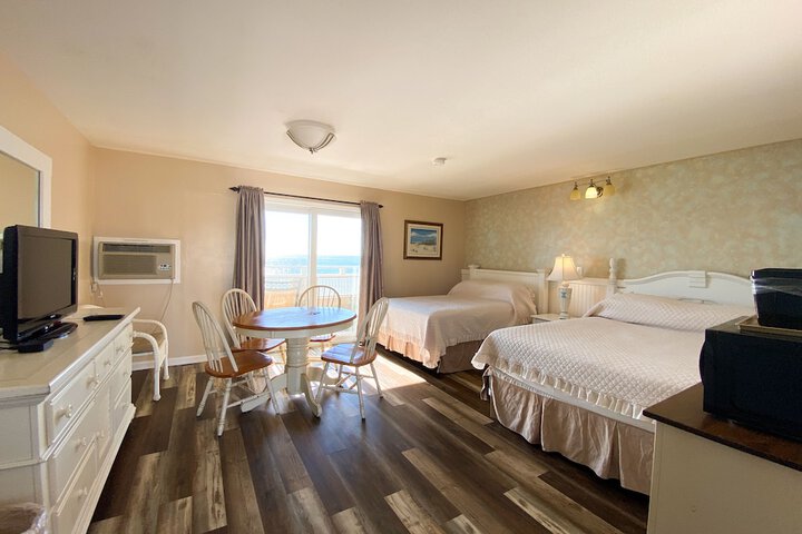 Room 75 of 230