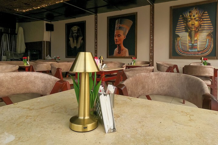 Dining 256 of 284