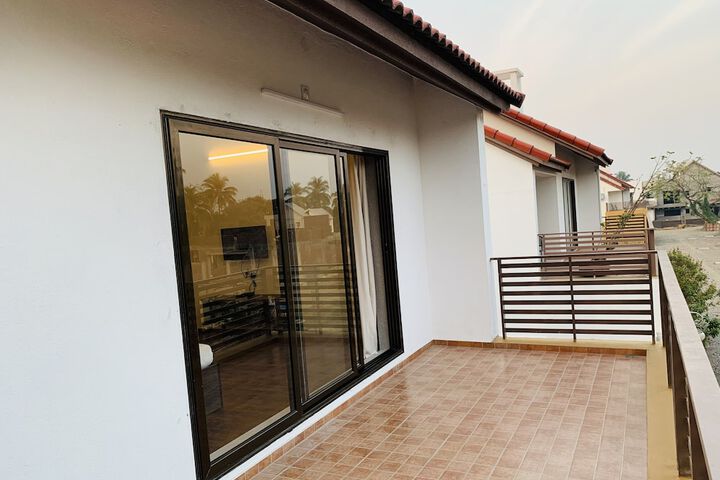 Terrace/Patio 21 of 67