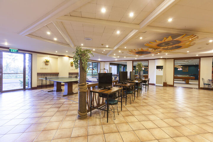 Hotel 64 of 169