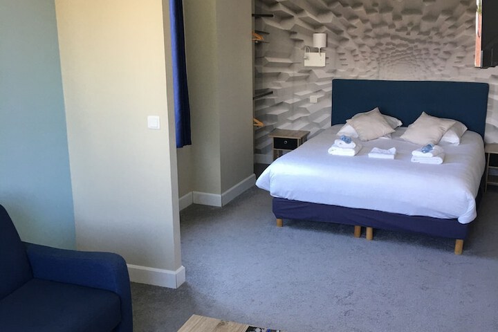 Room 41 of 81