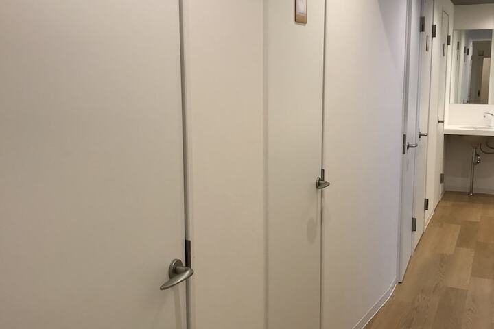 Amenity Photo