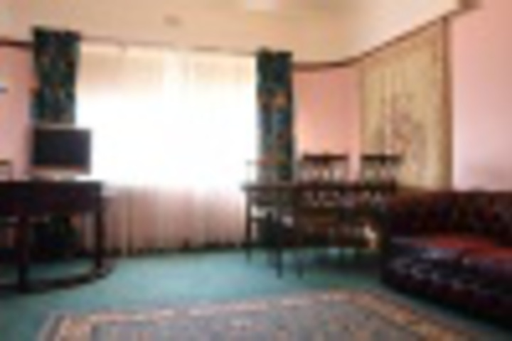 Room 147 of 360