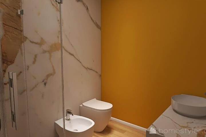 Room 3 of 20