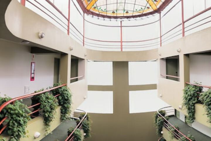 Ballroom/Hall 58 of 66