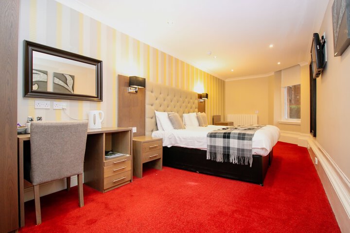 Room 20 of 89