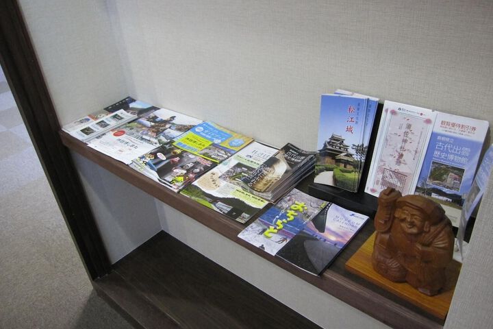 Hotel Interior 3 of 155