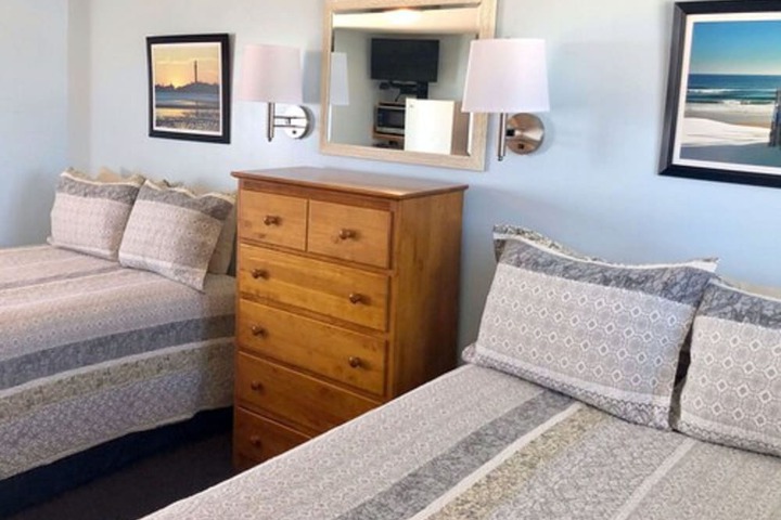 Room 40 of 190
