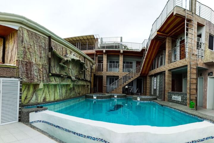 Pool 78 of 118