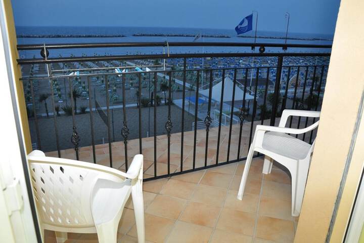 Terrace/Patio 20 of 60