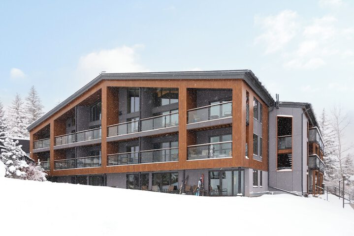 Hotel 880 of 893