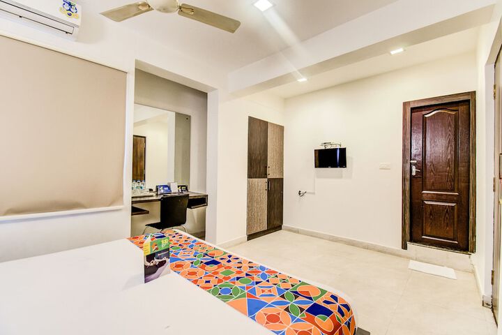Room 19 of 27