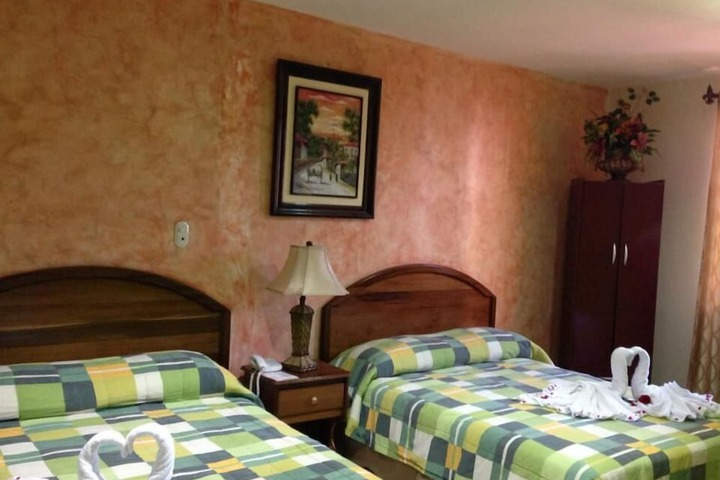 Spa and Wellness Pictures