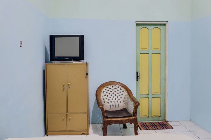 Room 26 of 37