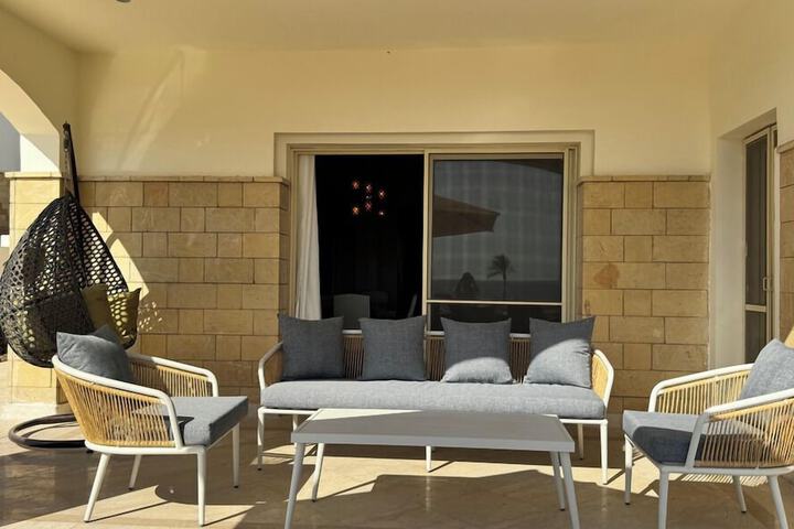 Terrace/Patio 43 of 168