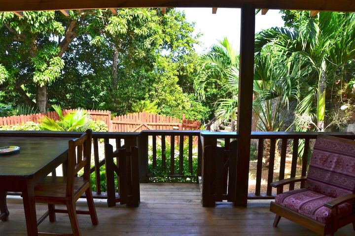 Terrace/Patio 29 of 70