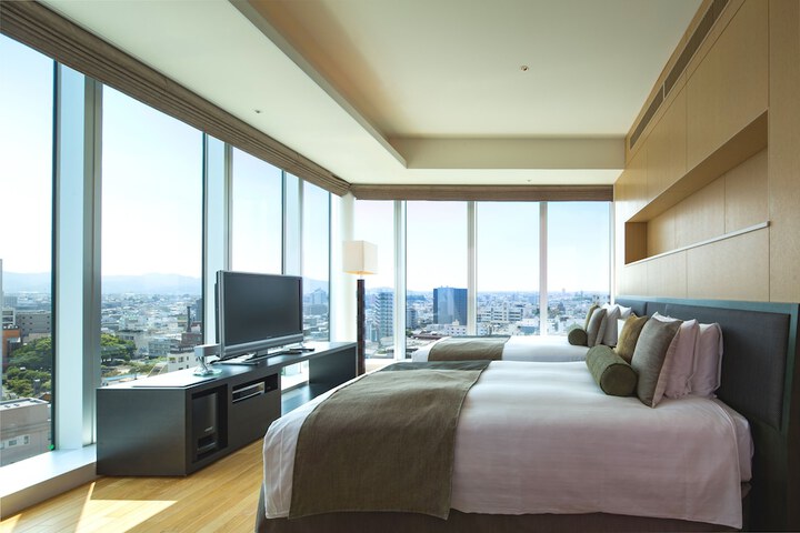 Room 40 of 116