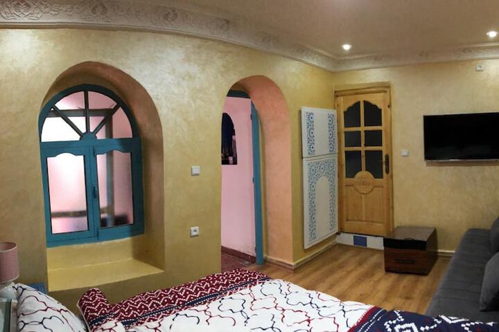 Room 15 of 51