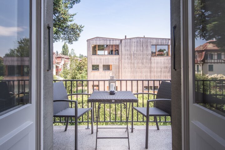 Terrace/Patio 29 of 61