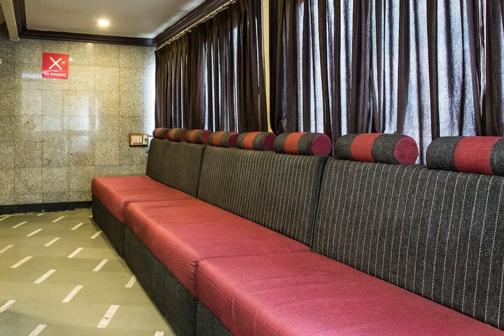 Hotel Interior 2 of 21