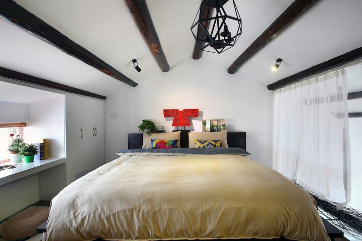 Room 20 of 87