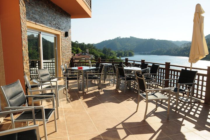 Terrace/Patio 72 of 79