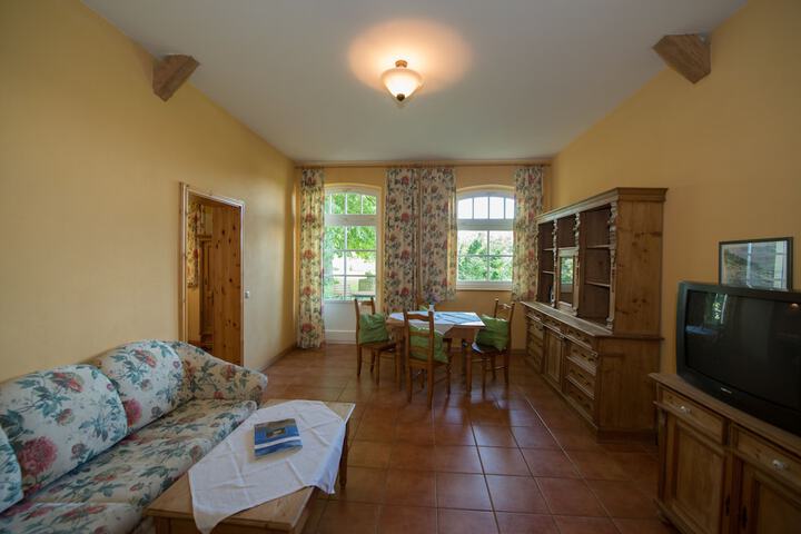 Room 20 of 66