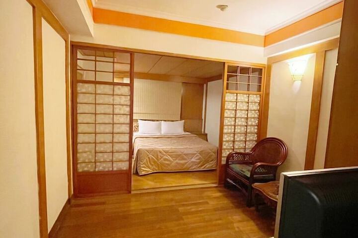 Room 47 of 71