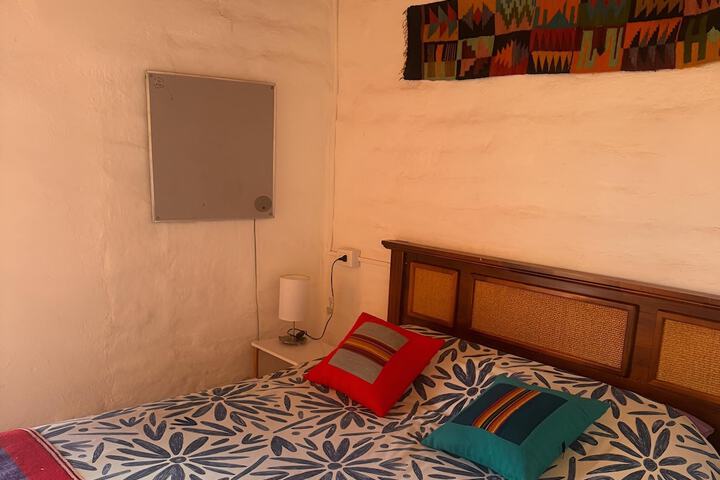 Room 37 of 150