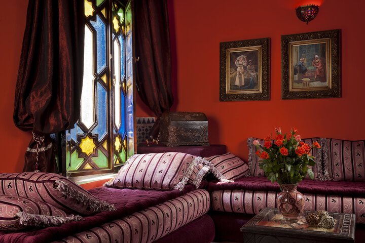 Room 10 of 57