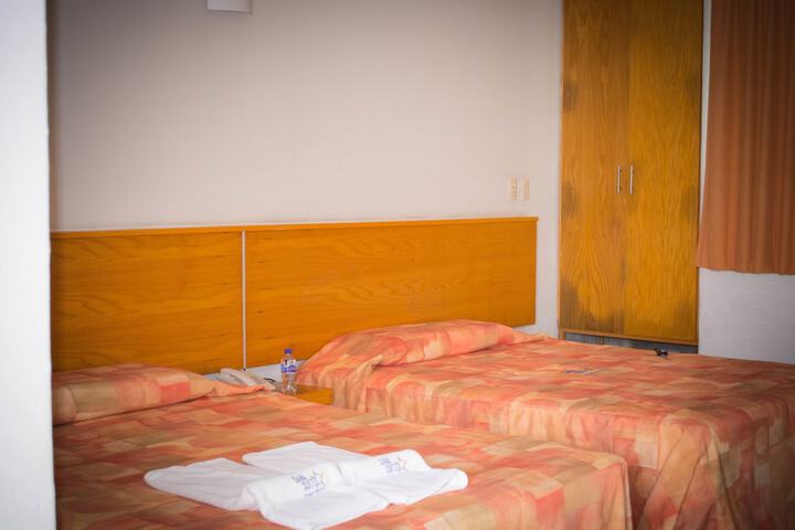 Room 18 of 131