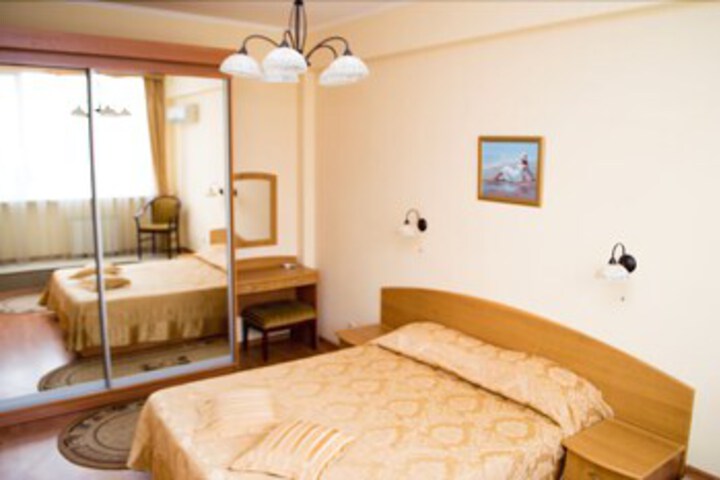 Room 47 of 61