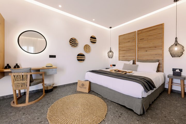 Room 30 of 62