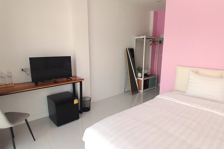 Room 19 of 77