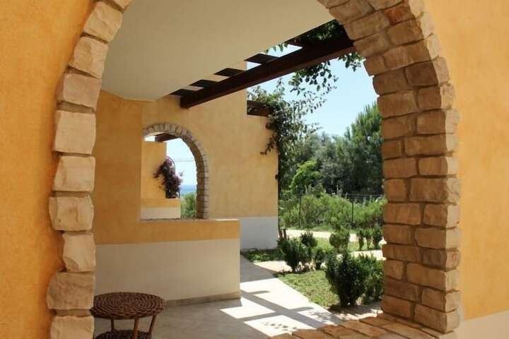 Terrace/Patio 15 of 98