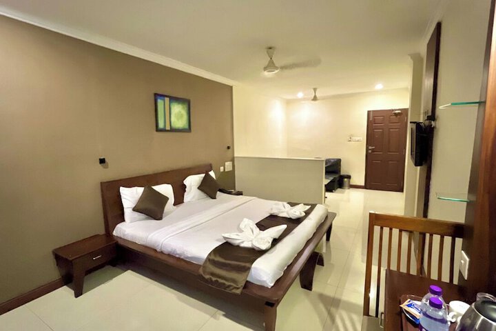 Room 47 of 97