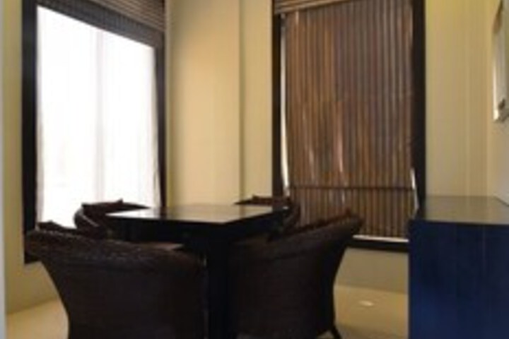 Hotel Interior 27 of 45