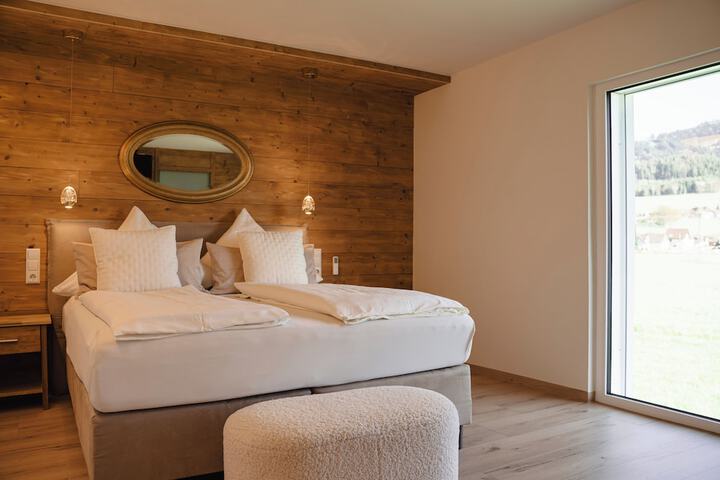 Room 20 of 94