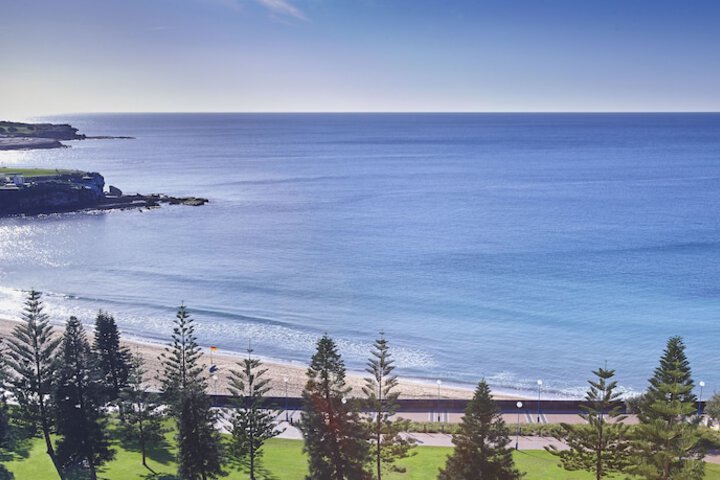 Hotel View 91 of 103