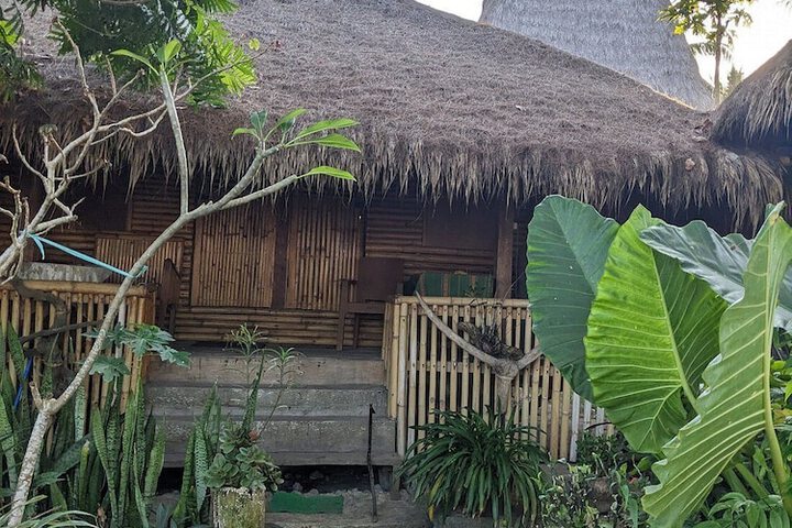 Musa Home Stay