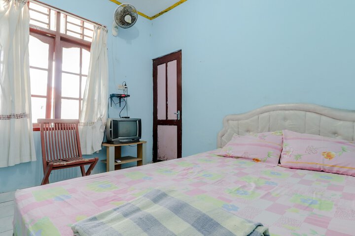 Room 7 of 33