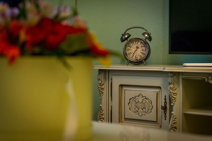 Room 20 of 131
