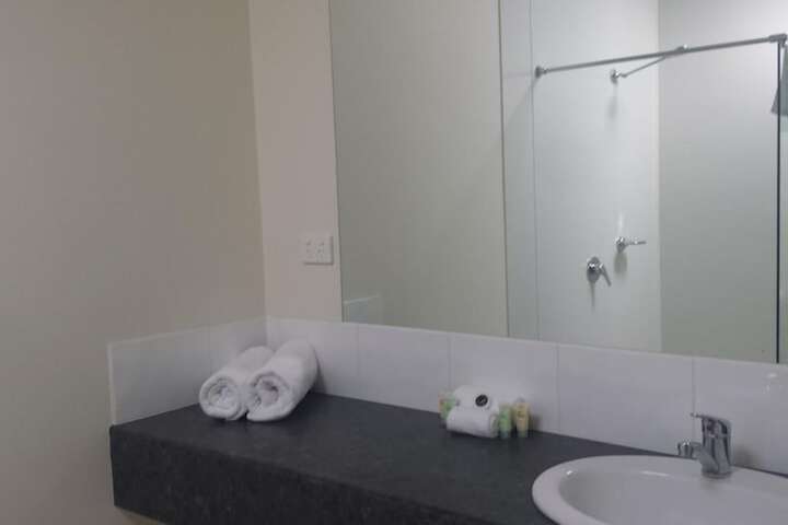 Room 29 of 49