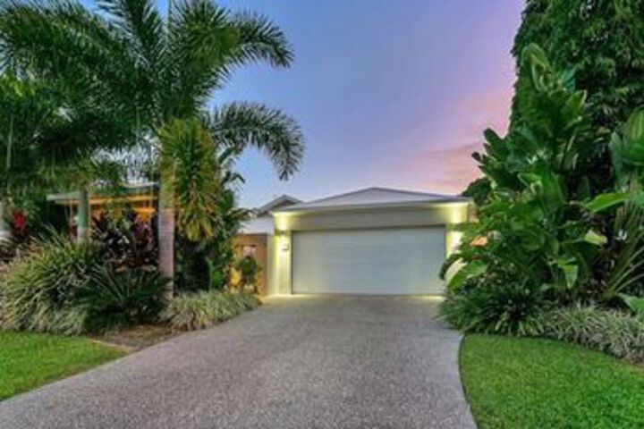 Property Grounds 17 of 18