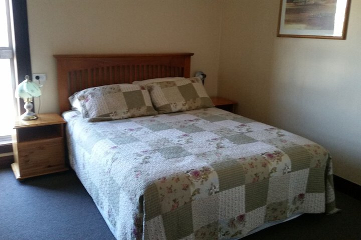 Room 22 of 47